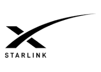 Starlink